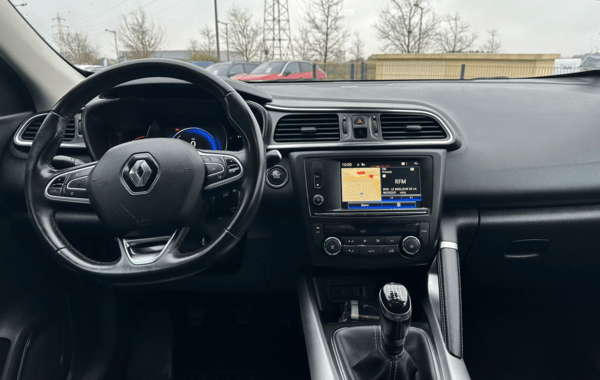 renault-kadjar-1-2-tce-130ch-energy-intens - 933384713