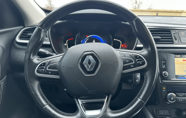 renault-kadjar-1-2-tce-130ch-energy-intens - 933384713