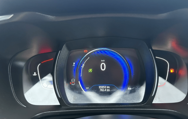 renault-kadjar-1-2-tce-130ch-energy-intens - 933384713