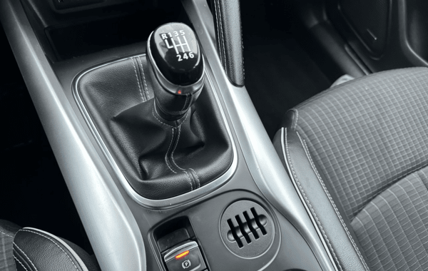 renault-kadjar-1-2-tce-130ch-energy-intens - 933384713