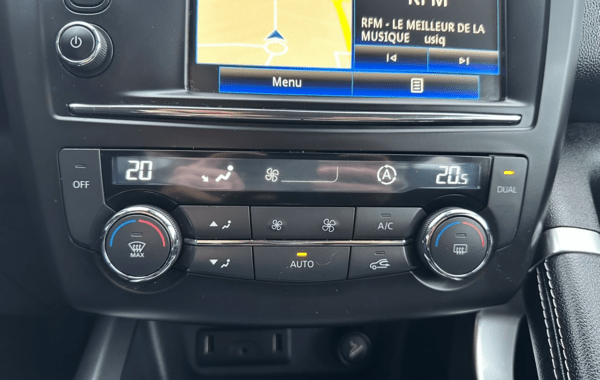 renault-kadjar-1-2-tce-130ch-energy-intens - 933384713