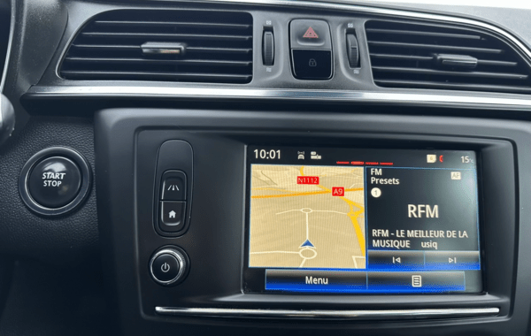 renault-kadjar-1-2-tce-130ch-energy-intens - 933384713