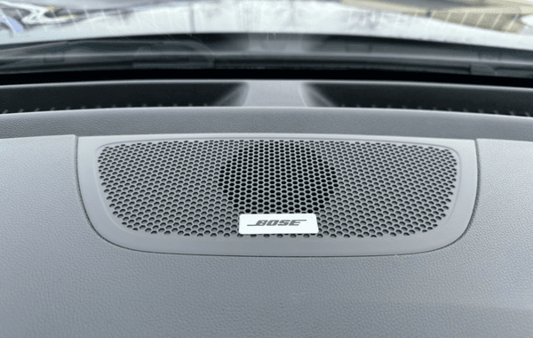 renault-kadjar-1-2-tce-130ch-energy-intens - 933384713