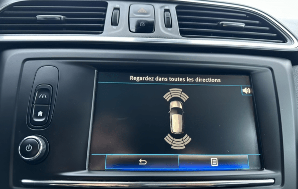 renault-kadjar-1-2-tce-130ch-energy-intens - 933384713