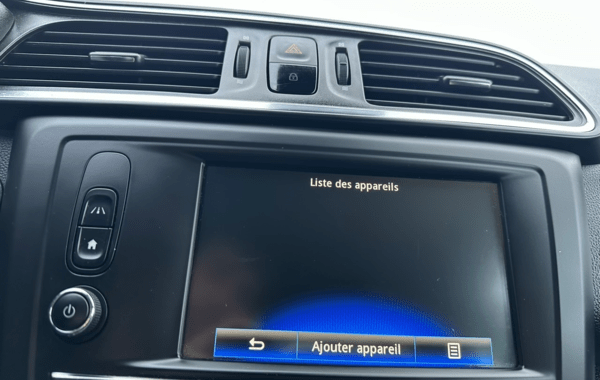 renault-kadjar-1-2-tce-130ch-energy-intens - 933384713