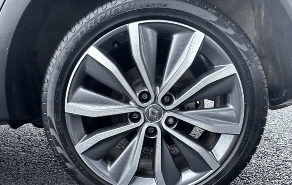 renault-kadjar-1-2-tce-130ch-energy-intens - 933384713