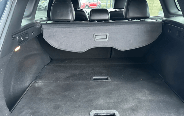 renault-kadjar-1-2-tce-130ch-energy-intens - 933384713