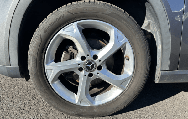 mercedes-gla-200-d-sensation-7g-dct - 933404713