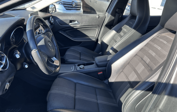 mercedes-gla-200-d-sensation-7g-dct - 933404713