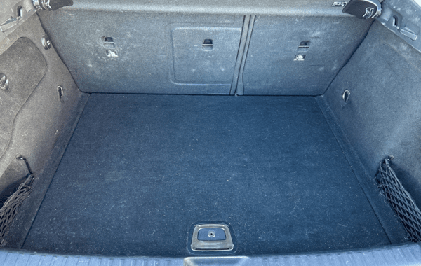 mercedes-gla-200-d-sensation-7g-dct - 933404713