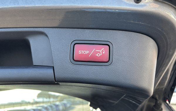 mercedes-gla-200-d-sensation-7g-dct - 933404713