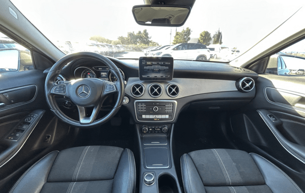 mercedes-gla-200-d-sensation-7g-dct - 933404713