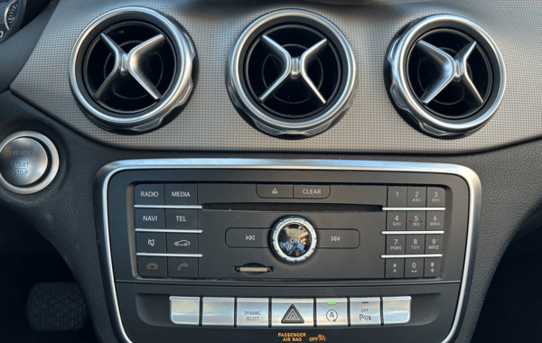 mercedes-gla-200-d-sensation-7g-dct - 933404713