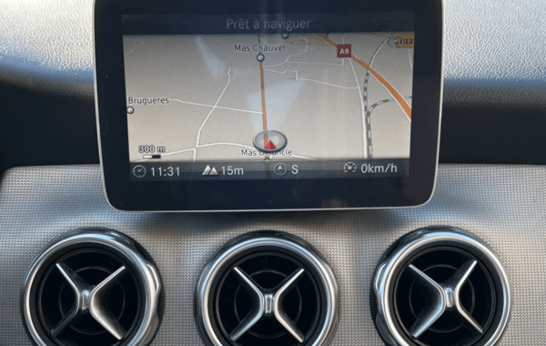 mercedes-gla-200-d-sensation-7g-dct - 933404713