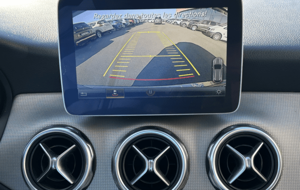 mercedes-gla-200-d-sensation-7g-dct - 933404713