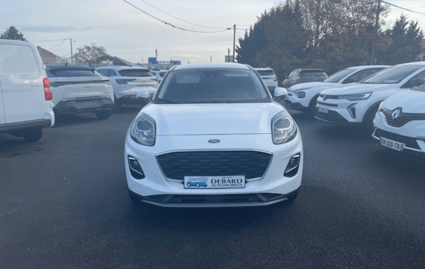 ford-puma-1-0-flexifuel-125ch-s-s-mhev-st-line-design-3 - 933414713