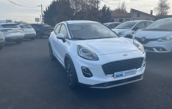 ford-puma-1-0-flexifuel-125ch-s-s-mhev-st-line-design-3 - 933414713