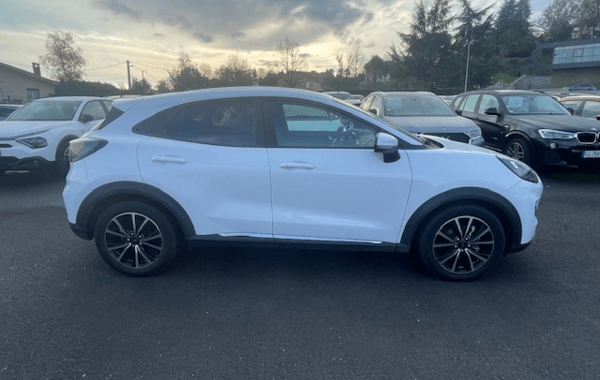 ford-puma-1-0-flexifuel-125ch-s-s-mhev-st-line-design-3 - 933414713