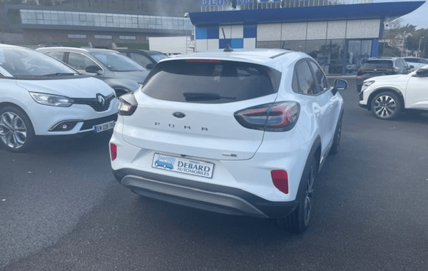 ford-puma-1-0-flexifuel-125ch-s-s-mhev-st-line-design-3 - 933414713