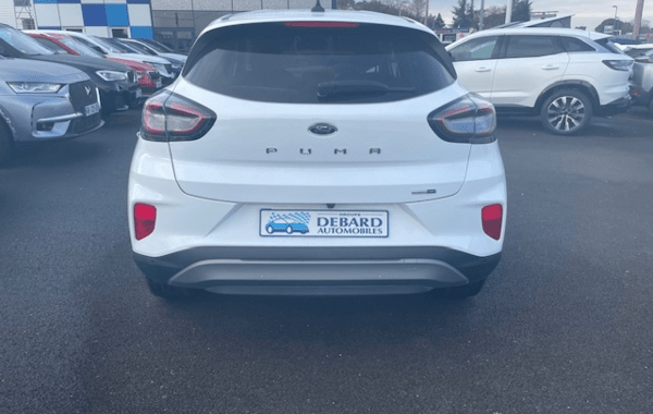 ford-puma-1-0-flexifuel-125ch-s-s-mhev-st-line-design-3 - 933414713