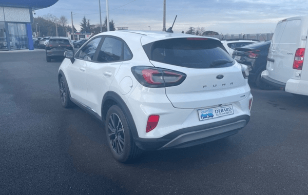 ford-puma-1-0-flexifuel-125ch-s-s-mhev-st-line-design-3 - 933414713