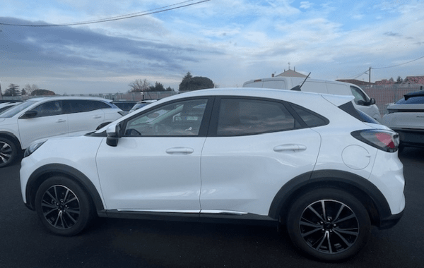 ford-puma-1-0-flexifuel-125ch-s-s-mhev-st-line-design-3 - 933414713