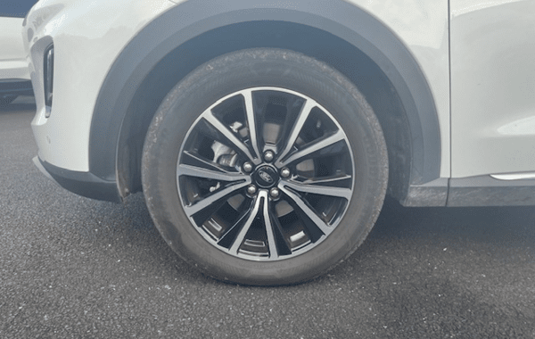 ford-puma-1-0-flexifuel-125ch-s-s-mhev-st-line-design-3 - 933414713