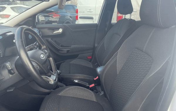 ford-puma-1-0-flexifuel-125ch-s-s-mhev-st-line-design-3 - 933414713