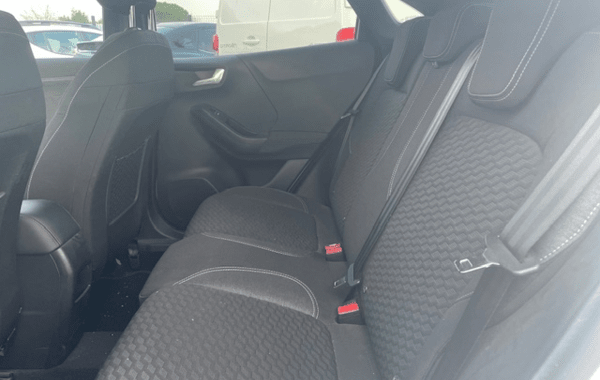 ford-puma-1-0-flexifuel-125ch-s-s-mhev-st-line-design-3 - 933414713