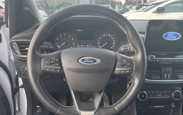 ford-puma-1-0-flexifuel-125ch-s-s-mhev-st-line-design-3 - 933414713