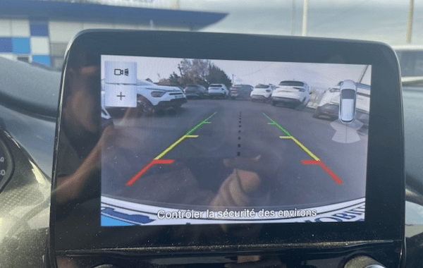 ford-puma-1-0-flexifuel-125ch-s-s-mhev-st-line-design-3 - 933414713