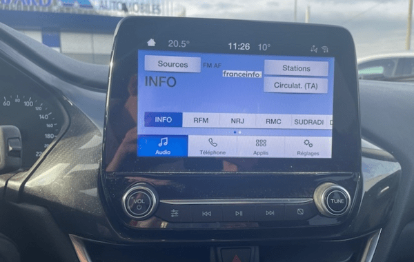 ford-puma-1-0-flexifuel-125ch-s-s-mhev-st-line-design-3 - 933414713