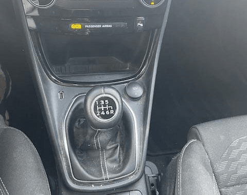 ford-puma-1-0-flexifuel-125ch-s-s-mhev-st-line-design-3 - 933414713