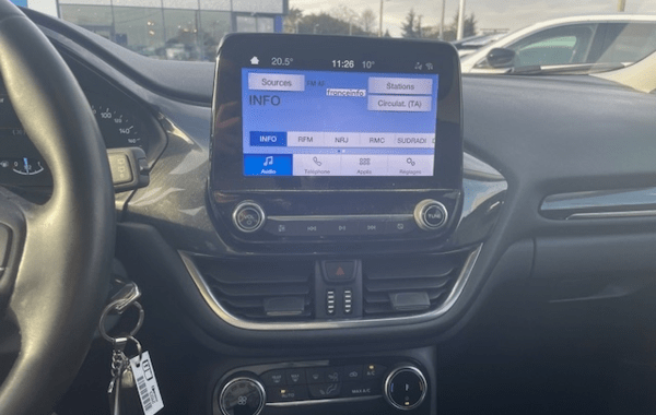 ford-puma-1-0-flexifuel-125ch-s-s-mhev-st-line-design-3 - 933414713