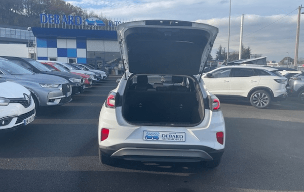 ford-puma-1-0-flexifuel-125ch-s-s-mhev-st-line-design-3 - 933414713