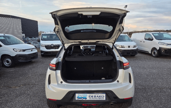 ds-ds-3-crossback-bluehdi-130ch-performance-line-automatique - 933484713