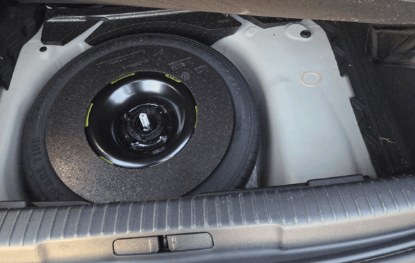 ds-ds-3-crossback-bluehdi-130ch-performance-line-automatique - 933484713