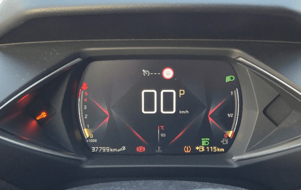 ds-ds-3-crossback-bluehdi-130ch-performance-line-automatique - 933484713