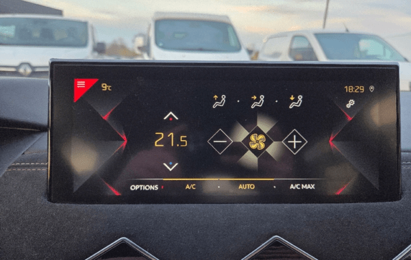 ds-ds-3-crossback-bluehdi-130ch-performance-line-automatique - 933484713