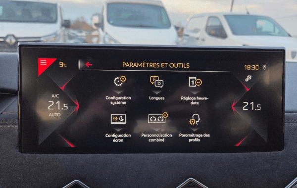 ds-ds-3-crossback-bluehdi-130ch-performance-line-automatique - 933484713