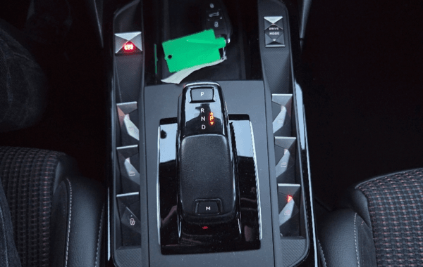 ds-ds-3-crossback-bluehdi-130ch-performance-line-automatique - 933484713