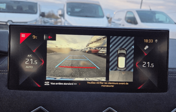 ds-ds-3-crossback-bluehdi-130ch-performance-line-automatique - 933484713