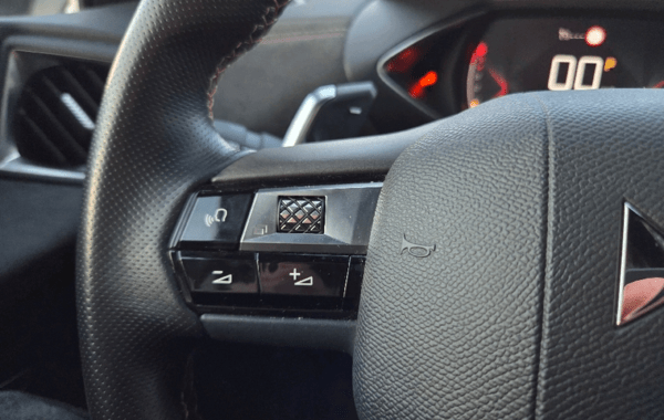 ds-ds-3-crossback-bluehdi-130ch-performance-line-automatique - 933484713