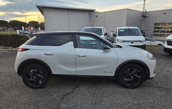 ds-ds-3-crossback-bluehdi-130ch-performance-line-automatique - 933484713