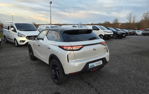 ds-ds-3-crossback-bluehdi-130ch-performance-line-automatique - 933484713