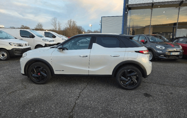 ds-ds-3-crossback-bluehdi-130ch-performance-line-automatique - 933484713