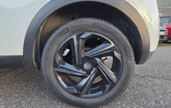 ds-ds-3-crossback-bluehdi-130ch-performance-line-automatique - 933484713