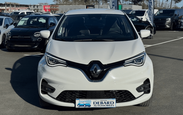 renault-zoe-e-tech-intens-charge-normale-r110-21b - 933494713