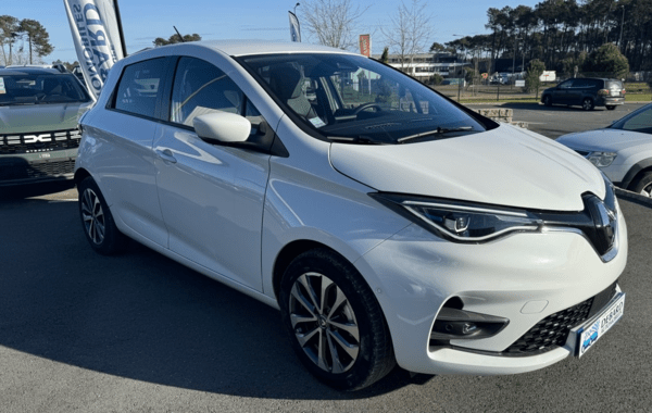 renault-zoe-e-tech-intens-charge-normale-r110-21b - 933494713