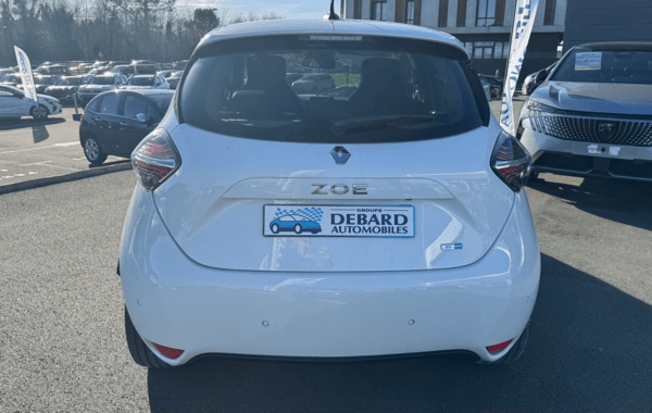 renault-zoe-e-tech-intens-charge-normale-r110-21b - 933494713